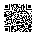 C&oacute;digo QR con el enlace al titular Castrillo de los Polvazares suspende sus fiestas debido a la pandemia