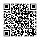 C&oacute;digo QR con el enlace al titular DÃ­a 87: Ubuntu alcanza por fin la #UtopÃ­a #Fase2