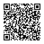 C&oacute;digo QR con el enlace al titular Un fallecido y un herido al salirse de la vÃ­a un turismo en PÃ¡ramo del Sil (LeÃ³n)