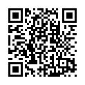 C&oacute;digo QR con el enlace al titular El alcalde reclama la dotaciÃ³n de UCIÂ´s necesarias en LeÃ³n