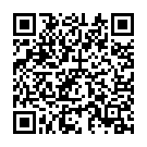 C&oacute;digo QR con el enlace al titular UPL exigirÃ¡ explicaciones a la ConsejerÃ­a de Sanidad por el reparto de las nuevas camas UCI