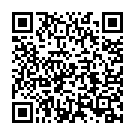 C&oacute;digo QR con el enlace al titular San Andres impulsa la iniciativa deportiva â€œJuntos hacia una meta comÃºnâ€