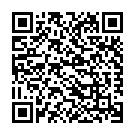 C&oacute;digo QR con el enlace al titular El transporte pÃºblico continÃºa siendo gratis esta semana