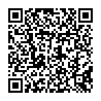 C&oacute;digo QR con el enlace al titular Miguel Ãngel DomÃ­nguez Sevillano. Profesor titular de la universidad pÃºblica vasca UPV/ EHU/.
