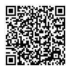 C&oacute;digo QR con el enlace al titular El error tÃ©cnico y moral de que las cifras de muertos por coronavirus no cuadren