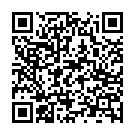 C&oacute;digo QR con el enlace al titular Tebas: Â«Soy partidario de que haya pÃºblico donde se puedaÂ»