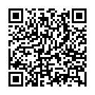 C&oacute;digo QR con el enlace al titular Sin movilidad entre comunidades hasta la Â«nueva normalidadÂ»