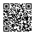 C&oacute;digo QR con el enlace al titular Un oso, compaÃ±ero de viaje en Mallo de Luna