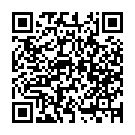 C&oacute;digo QR con el enlace al titular El Consorcio busca que Air Nostrum vuelva al Aeropuerto de LeÃ³n en julio