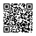C&oacute;digo QR con el enlace al titular El alcalde reclama la dotaciÃ³n de UCIs necesarias en LeÃ³n
