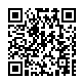 C&oacute;digo QR con el enlace al titular El Ayuntamiento de LeÃ³n reabre los museos municipales el 8 de junio