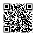 C&oacute;digo QR con el enlace al titular El Ayuntamiento de LeÃ³n mantiene la gratuidad del servicio de transporte pÃºblico la prÃ³xima semana