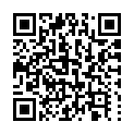 C&oacute;digo QR con el enlace al titular El PalacÃ­n acoge una veintena de eventos durante el aÃ±o 2020