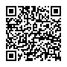 C&oacute;digo QR con el enlace al titular La nueva urbanizaciÃ³n de La Granja se acabarÃ¡ el dÃ­a 22 y el 'Reino de LeÃ³n' abrirÃ¡ a finales de aÃ±o