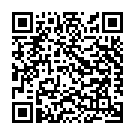 C&oacute;digo QR con el enlace al titular Las dificultades de acceso a la educaciÃ³n online se suplen con 1.413 tarjetas y 660 tablets