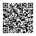 C&oacute;digo QR con el enlace al titular Trenes, autobuses y coches familiares podrÃ¡n circular con plena ocupaciÃ³n desde este lunes