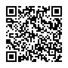 C&oacute;digo QR con el enlace al titular Fallece un joven de 29 aÃ±os de edad tras salirse de la vÃ­a en Sorbeda