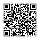 C&oacute;digo QR con el enlace al titular Cielos nubosos y mÃ­nimas en descenso este lunes en la provincia
