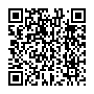 C&oacute;digo QR con el enlace al titular El fotÃ³grafo de los Ãºltimos nÃ³madas