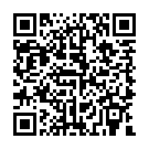 C&oacute;digo QR con el enlace al titular Una constelaciÃ³n de seres lÃºcidos y quejumbrosos