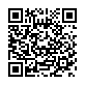 C&oacute;digo QR con el enlace al titular Vivir de la cultura