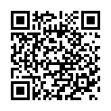 C&oacute;digo QR con el enlace al titular Ludogramas