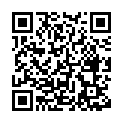C&oacute;digo QR con el enlace al titular A la 'fase 2'... entre aplausos