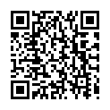 C&oacute;digo QR con el enlace al titular Aviso de corte de agua en LeÃ³n capital para el 10 de junio