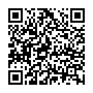 C&oacute;digo QR con el enlace al titular Escenarios | Villablino, Fabero y Camponaraya analizan el presente y el futuro provincial