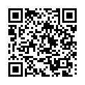 C&oacute;digo QR con el enlace al titular UGT pide que los convenios colectivos empiecen a regular el teletrabajo