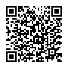 C&oacute;digo QR con el enlace al titular El Eneicat RBH Global ya ha regresado a la competiciÃ³n en Letonia