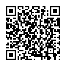 C&oacute;digo QR con el enlace al titular El AlbÃ©itar reanuda la exposiciÃ³n de artes visuales del Injuve titulada 'Posespacios'