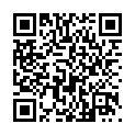 C&oacute;digo QR con el enlace al titular 86 dÃ­as de cuarentena... y a la fase 2