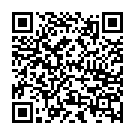 C&oacute;digo QR con el enlace al titular Ciudadanos denuncia al alcalde de Valverde de la Virgen ante el Procurador del ComÃºn por Â«no celebrar plenos municipalesÂ»