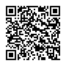 C&oacute;digo QR con el enlace al titular La desescalda, mejor con ajedrez