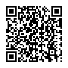 C&oacute;digo QR con el enlace al titular El plazo para subvencionar la producciÃ³n o la gira de espectÃ¡culos de artes escÃ©nicas se amplÃ­a hasta el 1 de septiembre
