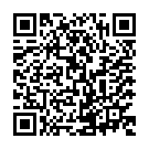 C&oacute;digo QR con el enlace al titular CSIF y CCOO alertan de que el Ayuntamiento Â«recortarÃ¡ en el bus urbano a corto plazoÂ»