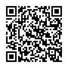 C&oacute;digo QR con el enlace al titular Podemos San AndrÃ©s presenta una mociÃ³n para establecer un sistema de bonos para adquisiciÃ³n de productos de primera necesidad