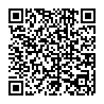 C&oacute;digo QR con el enlace al titular Colaboradores del Ministerio de TransiciÃ³n EcolÃ³gica se suman a la bÃºsqueda del cocodrilo