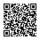 C&oacute;digo QR con el enlace al titular Madrid crea un protocolo de 'desescalada' en residencias que reabre espacios comunes