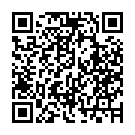 C&oacute;digo QR con el enlace al titular Â¿QuÃ© sabemos hasta hoy sobre la transmisiÃ³n del SARS-CoV-2?