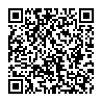 C&oacute;digo QR con el enlace al titular La crisis desploma la creaciÃ³n de sociedades mercantiles en Castilla y LeÃ³n en abril un 68,2%