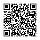 C&oacute;digo QR con el enlace al titular Maneras de salir (o no) del confinamiento: entre el miedo y la irresponsabilidad