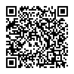C&oacute;digo QR con el enlace al titular Vascos y gallegos que vivan en LeÃ³n ya pueden solicitar el voto por correo en la web de Correos