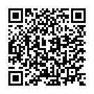 C&oacute;digo QR con el enlace al titular Fallece un varÃ³n de 30 aÃ±os tras una salida de vÃ­a con su vehÃ­culo entre Sorbeda y Lillo del Bierzo
