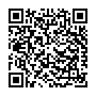 C&oacute;digo QR con el enlace al titular La nueva urbanizaciÃ³n de La Granja se terminarÃ¡ el dÃ­a 22 y el 'Reino de LeÃ³n' abrirÃ¡ a finales de aÃ±o