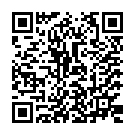 C&oacute;digo QR con el enlace al titular Â¿CÃ³mo se va a llevar a cabo la desescalada en las actividades de tiempo libre en la comunidad?