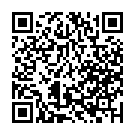C&oacute;digo QR con el enlace al titular La cuarentena para entrar en Reino Unido es exigida desde hoy
