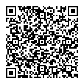 C&oacute;digo QR con el enlace al titular Cs plantea una queja al Procurador del ComÃºn ante la ausencia de plenos municipales en Valverde ...