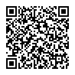 C&oacute;digo QR con el enlace al titular Mercadona avanza en los trÃ¡mites para abrir un supermercado en Ponferrada